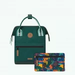 CABAIA - ADVENTURER S LIMA