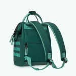 CABAIA - ADVENTURER S LIMA