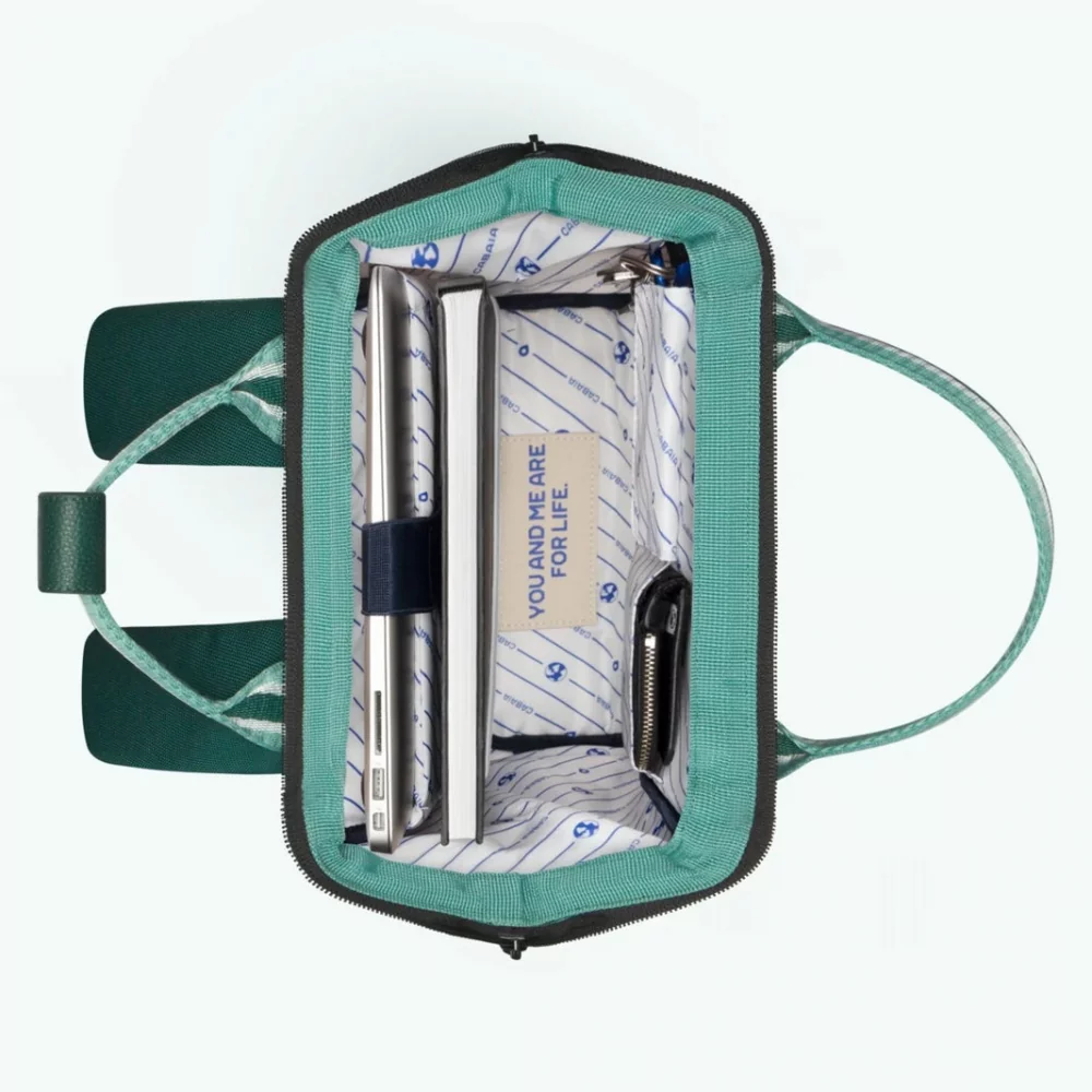 CABAIA - ADVENTURER S LIMA