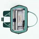 CABAIA - ADVENTURER S LIMA