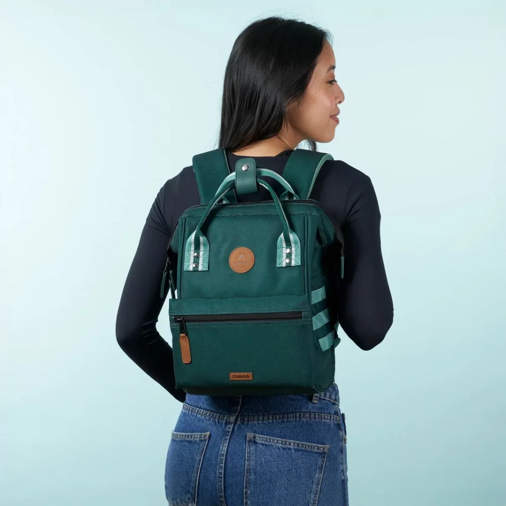 CABAIA - ADVENTURER S LIMA