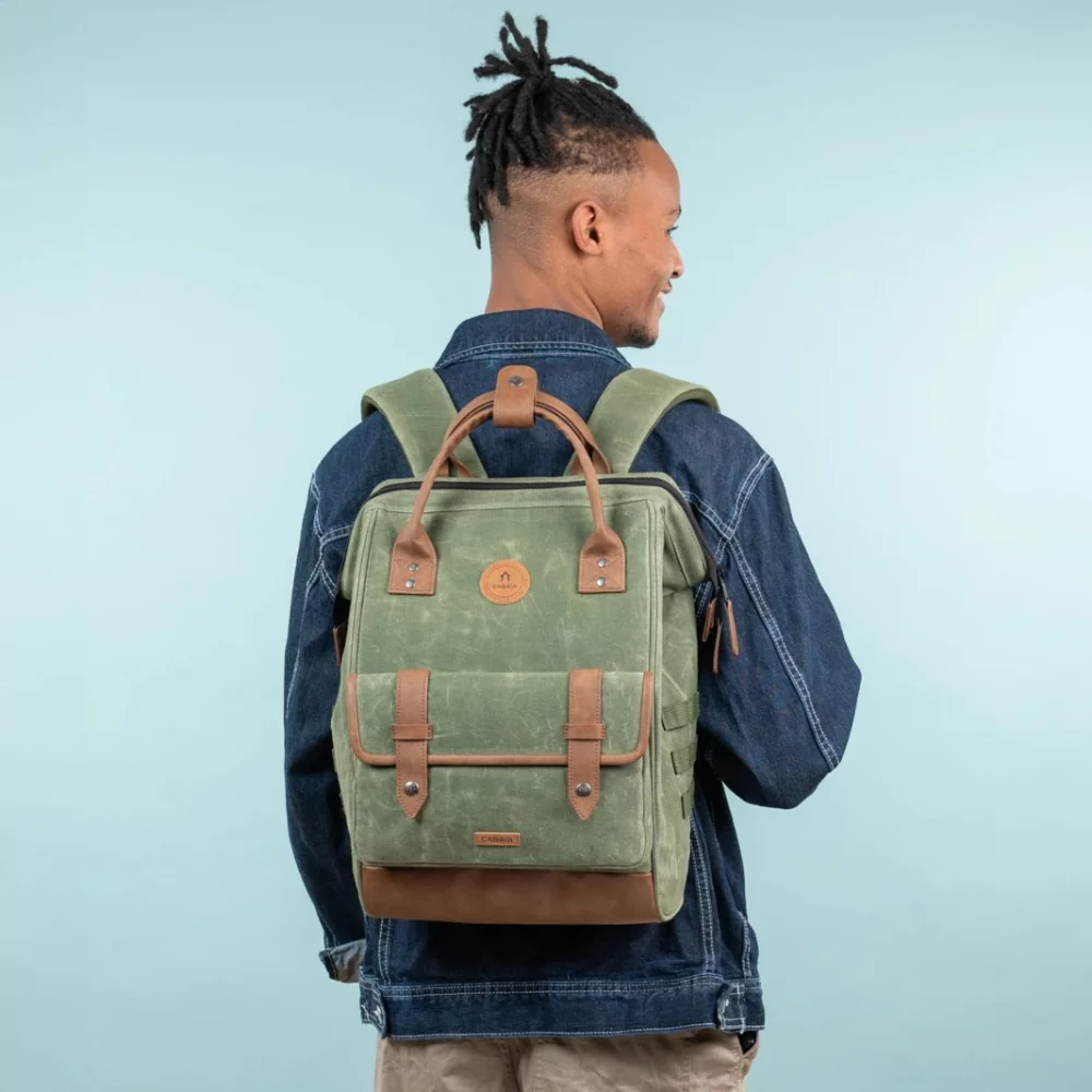 CABAIA - ADVENTURER L NICOSIE