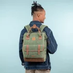 CABAIA - ADVENTURER L NICOSIE