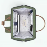 CABAIA - ADVENTURER M NICOSIE