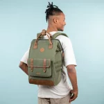 CABAIA - ADVENTURER M NICOSIE