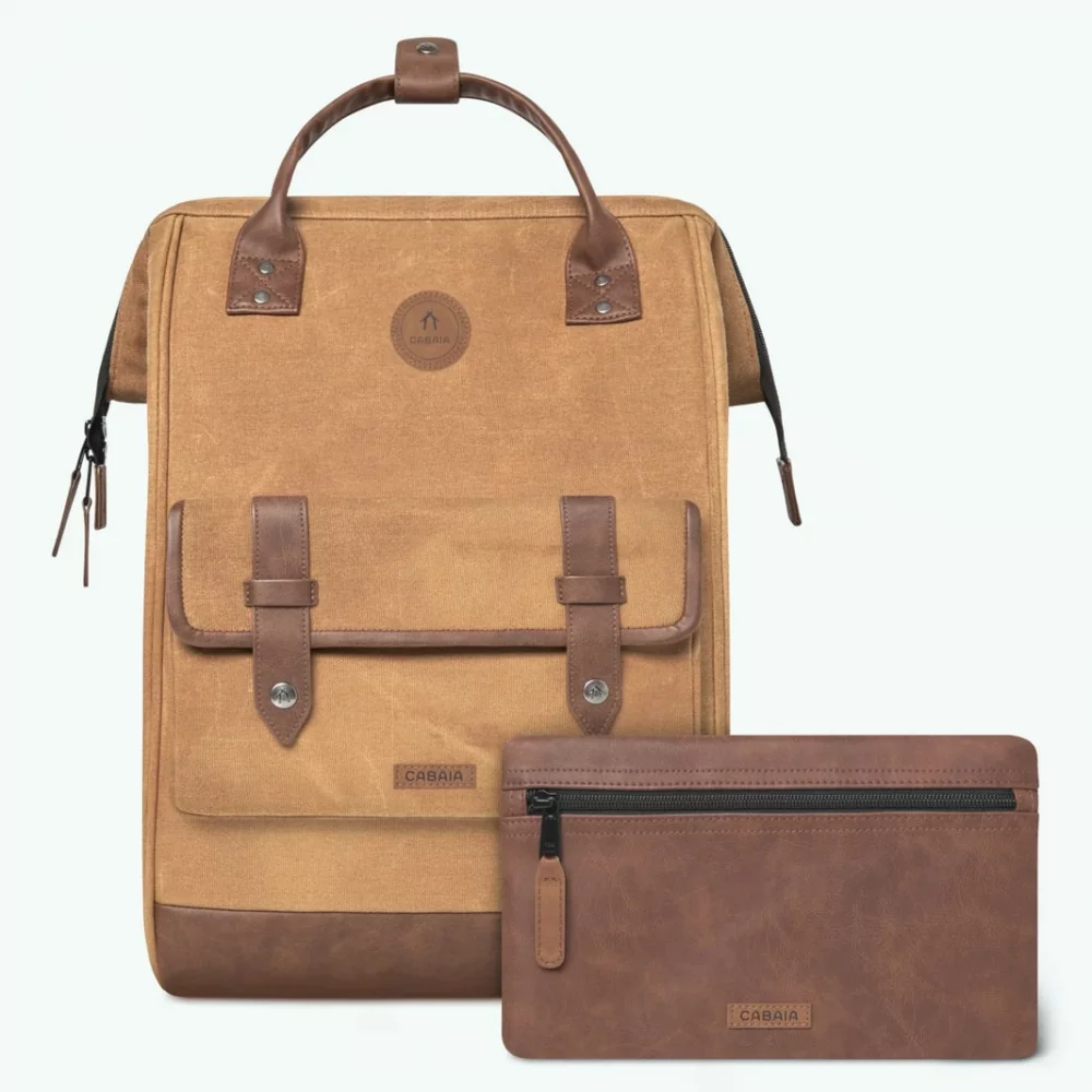 CABAIA - ADVENTURER L COLOMBO