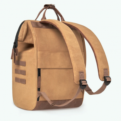 CABAIA - ADVENTURER L COLOMBO