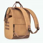 CABAIA - ADVENTURER L COLOMBO