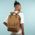 CABAIA - ADVENTURER L COLOMBO