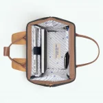 CABAIA - ADVENTURER M COLOMBO