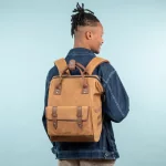 CABAIA - ADVENTURER M COLOMBO