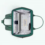 CABAIA - ADVENTURER M LEON