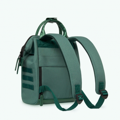 CABAIA - ADVENTURER S LEON