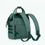 CABAIA - ADVENTURER S LEON