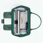 CABAIA - ADVENTURER S LEON