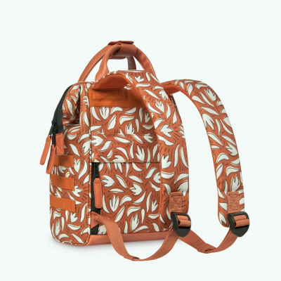 CABAIA - ADVENTURER S SUMATRA