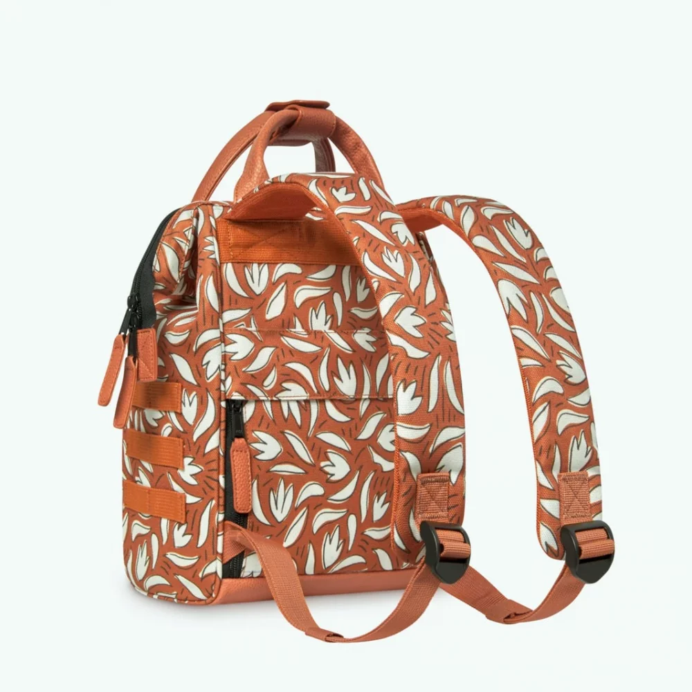 CABAIA - ADVENTURER S SUMATRA