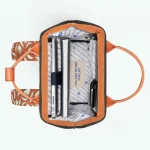 CABAIA - ADVENTURER S SUMATRA