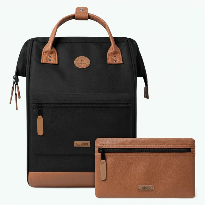 CABAIA - ADVENTURER L COLOGNE