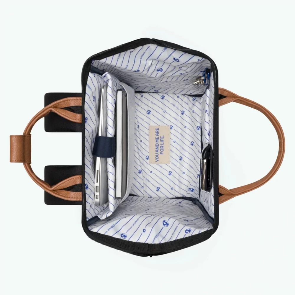 CABAIA - ADVENTURER L COLOGNE