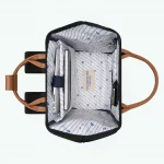 CABAIA - ADVENTURER L COLOGNE