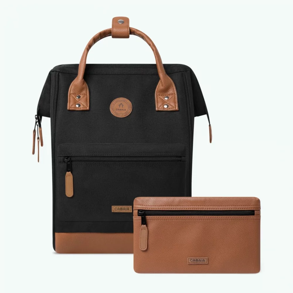 CABAIA - ADVENTURER M COLOGNE