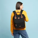 CABAIA - ADVENTURER M COLOGNE