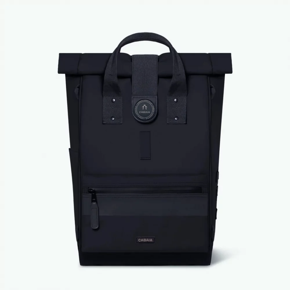 CABAIA - EXPLORER M WELLINGTON