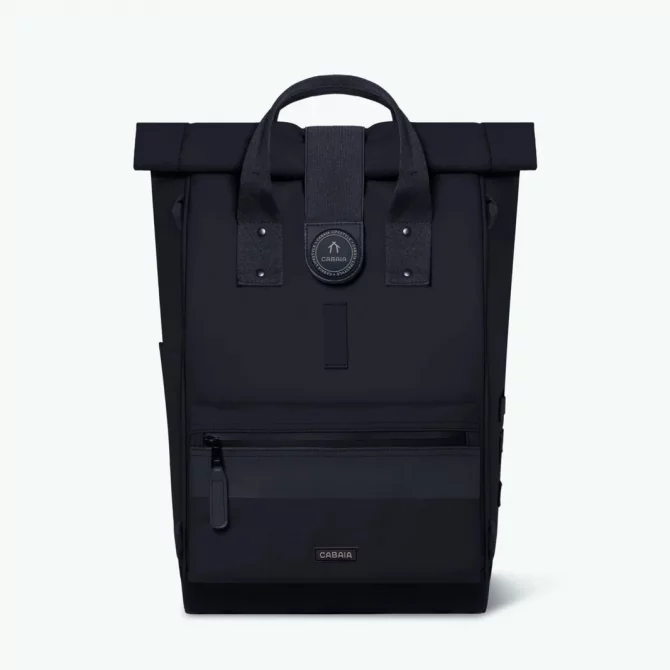 CABAIA - EXPLORER M WELLINGTON