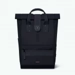 CABAIA - EXPLORER M WELLINGTON