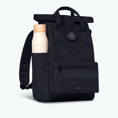 CABAIA - EXPLORER M WELLINGTON