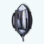 CABAIA - EXPLORER M WELLINGTON