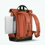 CABAIA - EXPLORER M ANNECY