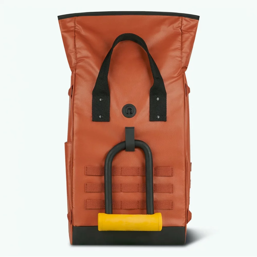 CABAIA - EXPLORER M ANNECY