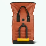 CABAIA - EXPLORER M ANNECY