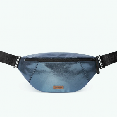 CABAIA - BELT BAG S LARISSA