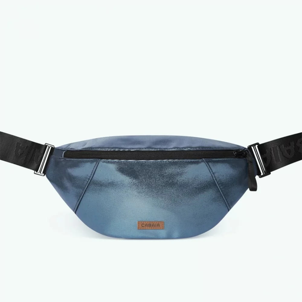 CABAIA - BELT BAG S LARISSA