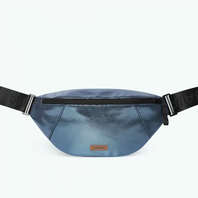 CABAIA - BELT BAG S LARISSA