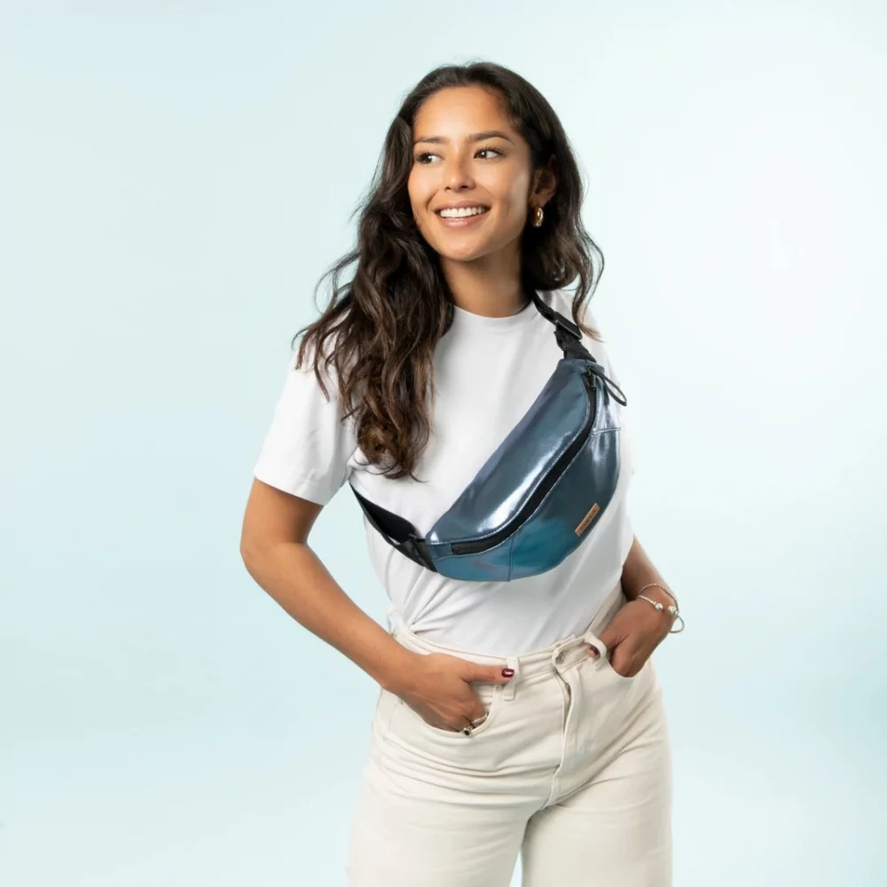 CABAIA - BELT BAG S LARISSA