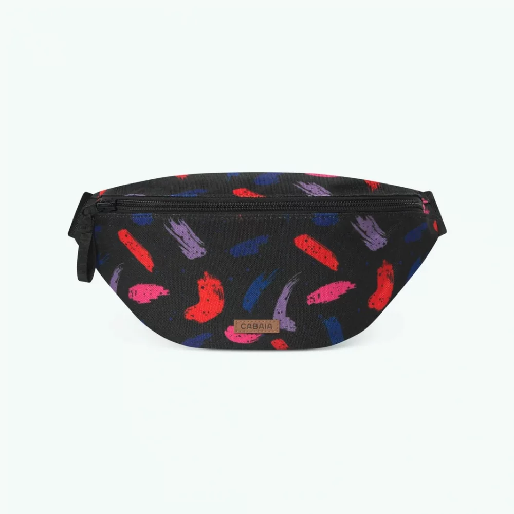 CABAIA - BELT BAG S LARISSA