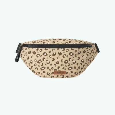 CABAIA - BELT BAG S LOBITO