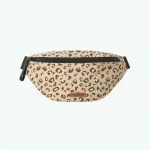 CABAIA - BELT BAG S LOBITO