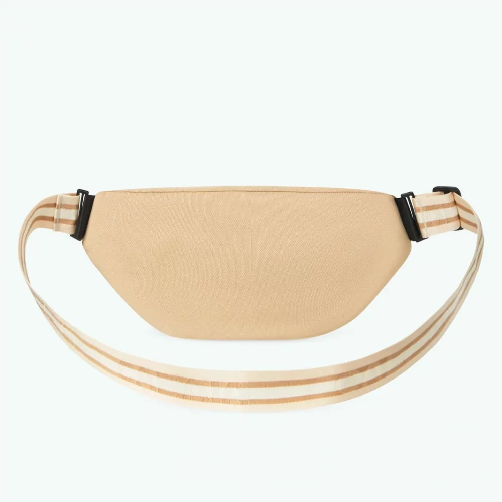 CABAIA - BELT BAG S LOBITO