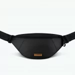 CABAIA - BELT BAG S BERLIN