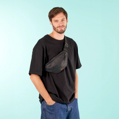 CABAIA - BELT BAG S BERLIN