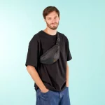 CABAIA - BELT BAG S BERLIN