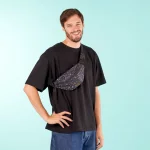 CABAIA - BELT BAG S BERLIN