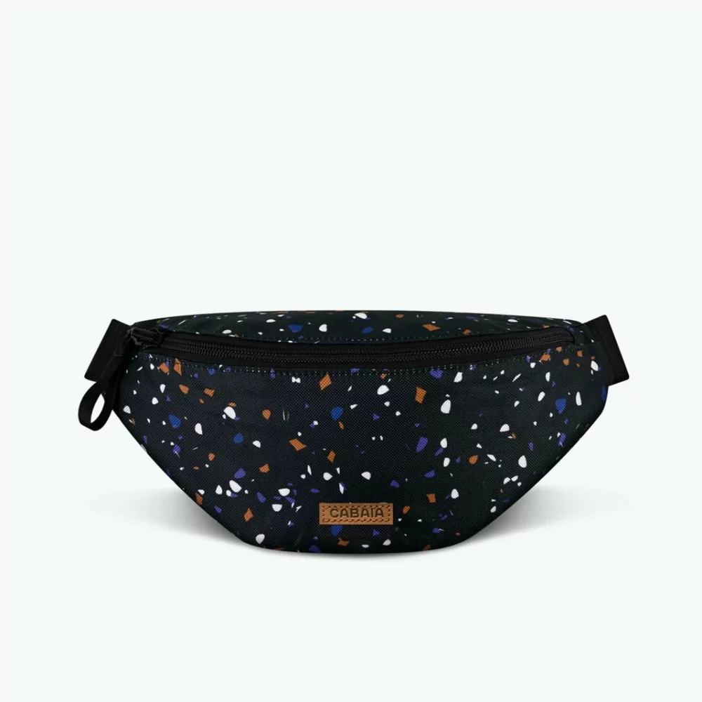 CABAIA - BELT BAG S BERLIN