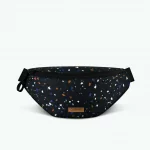 CABAIA - BELT BAG S BERLIN