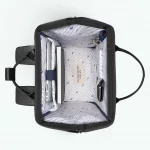 CABAIA - ADVENTURER L LUXEMBOURG